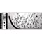The Rock By Starfrit THE ROCK 10" Fry Pan with Stainless Steel Handle 060312-006-0000 - alternate 5
